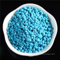 Compound NPK Fertilizer 15-15-15 Agricultural Grade Quick Release Granule Manufacturer in China